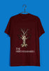 8 TV Series Pitchers Bulb Jalega Boss Custom Printed Graphic Design T-Shirt for Men